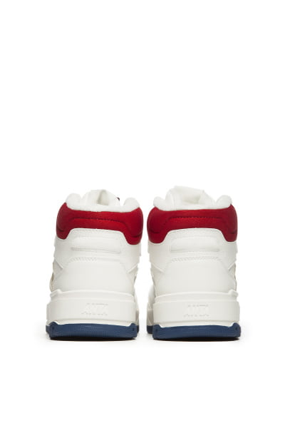   ANTA982