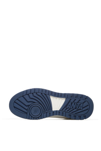   ANTA982
