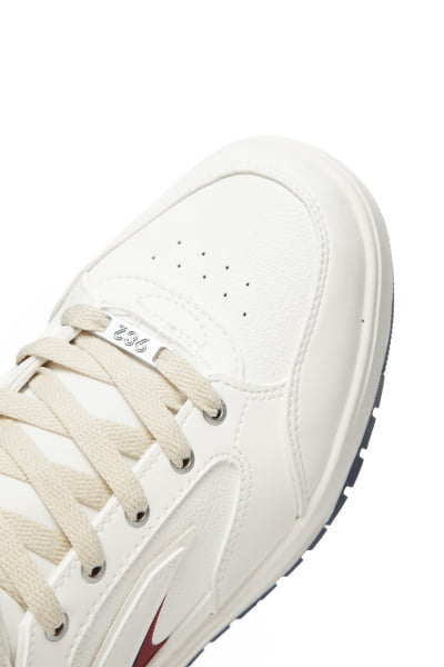   ANTA982
