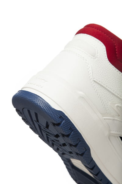  ANTA982
