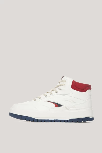 ��������� ������������ ���������� ANTA ANTA982