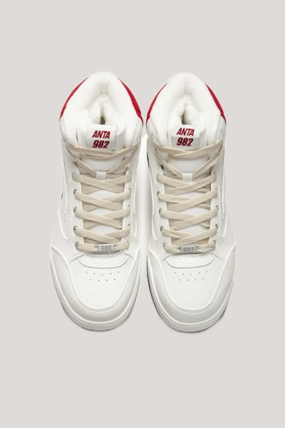 ��������� ������������ ���������� ANTA ANTA982