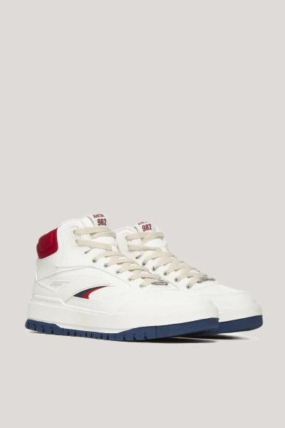 ��������� ������������ ���������� ANTA ANTA982