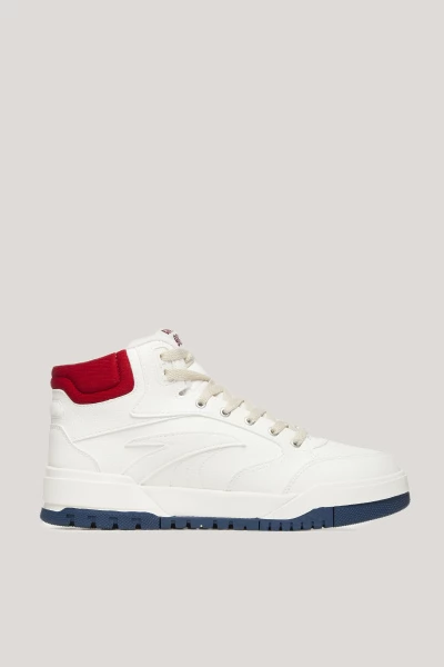 ��������� ������������ ���������� ANTA ANTA982