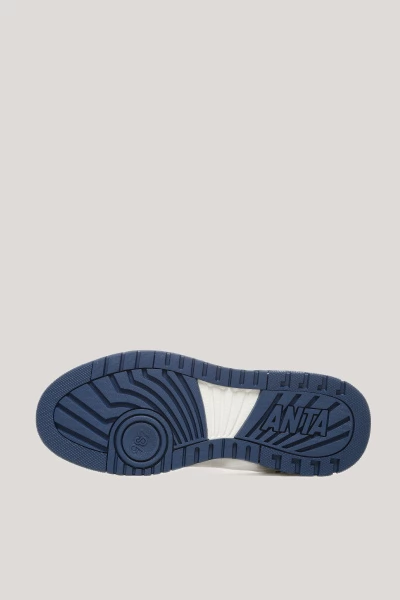 ��������� ������������ ���������� ANTA ANTA982