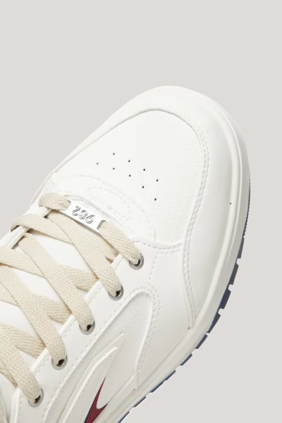 ��������� ������������ ���������� ANTA ANTA982