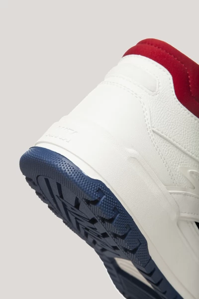 ��������� ������������ ���������� ANTA ANTA982