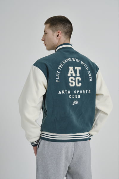  Anta