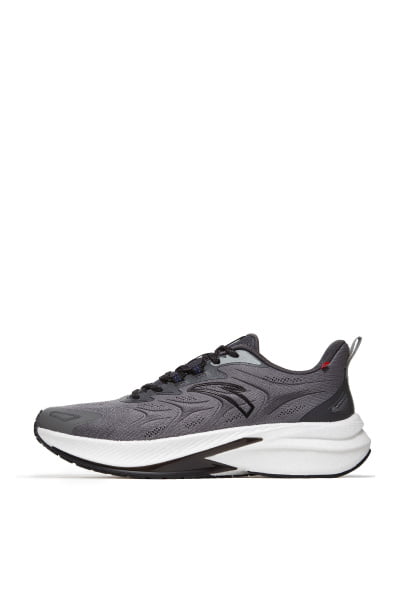    Anta ROCKET 5.0