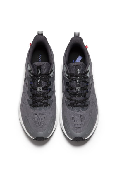    Anta ROCKET 5.0
