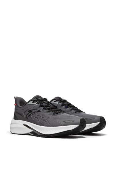    Anta ROCKET 5.0
