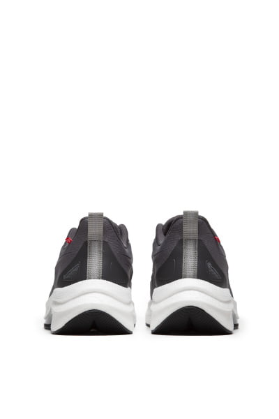    Anta ROCKET 5.0