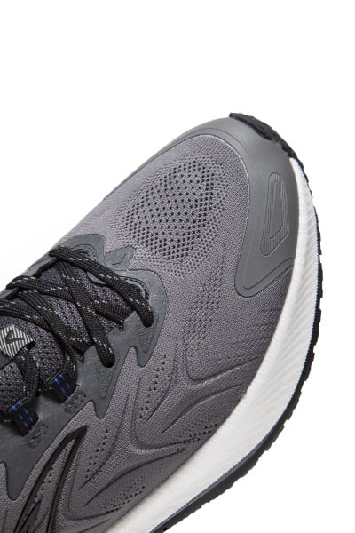    Anta ROCKET 5.0