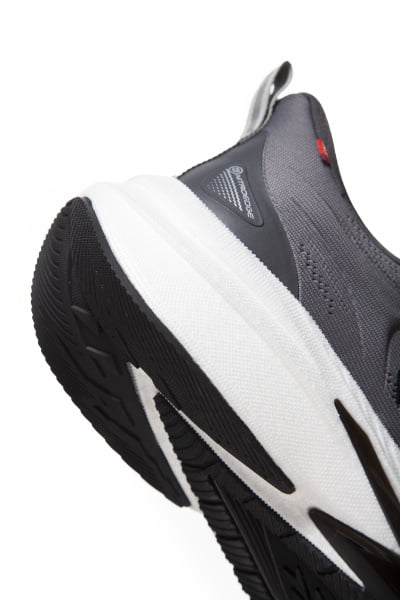    Anta ROCKET 5.0