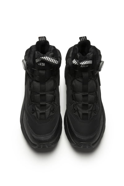   Anta EXPLORER EVO