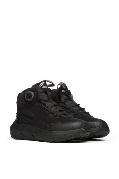   Anta EXPLORER EVO