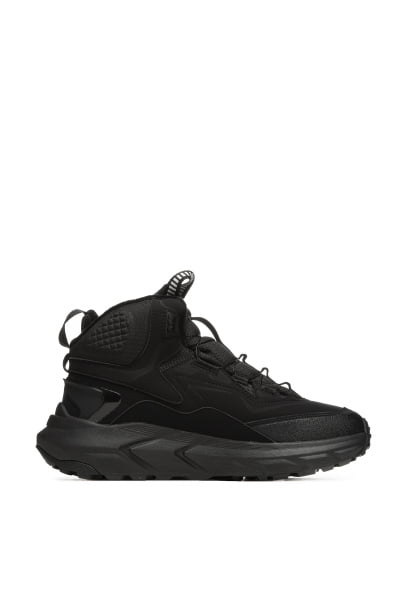   Anta EXPLORER EVO