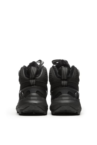   Anta EXPLORER EVO