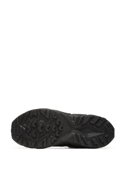   Anta EXPLORER EVO