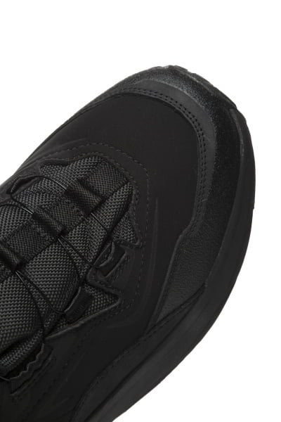   Anta EXPLORER EVO