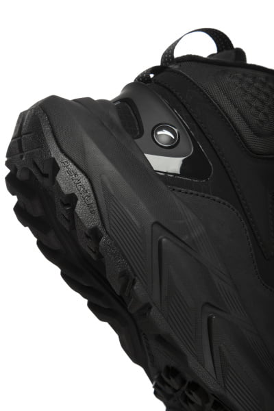   Anta EXPLORER EVO