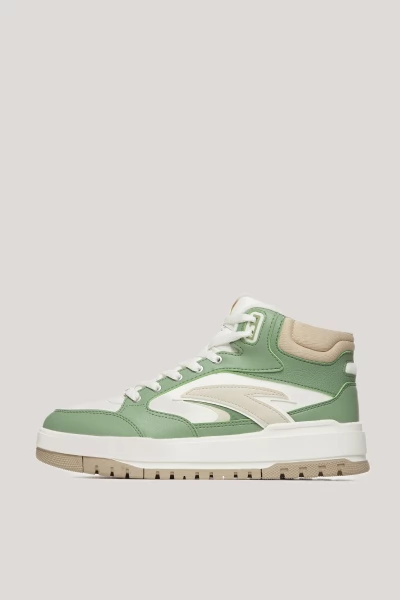 ��������� ������������ ���������� ANTA ANTA982
