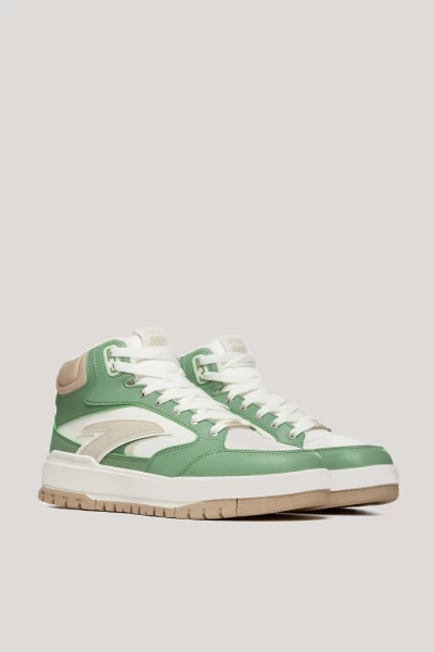 ��������� ������������ ���������� ANTA ANTA982