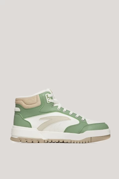 ��������� ������������ ���������� ANTA ANTA982