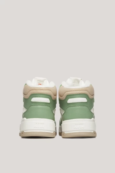 ��������� ������������ ���������� ANTA ANTA982