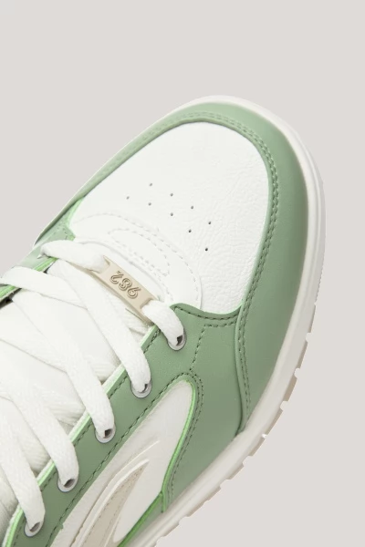 ��������� ������������ ���������� ANTA ANTA982