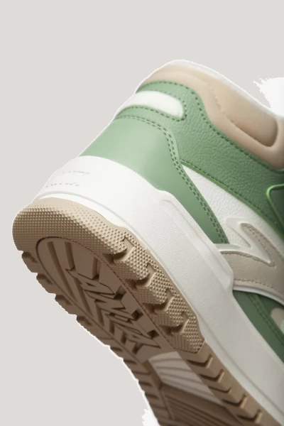 ��������� ������������ ���������� ANTA ANTA982