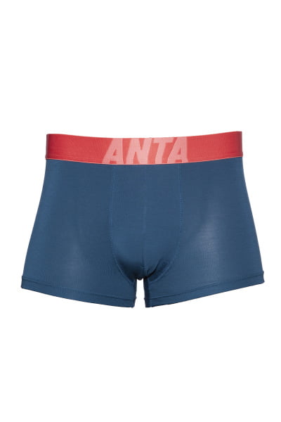  Anta