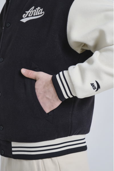  Anta