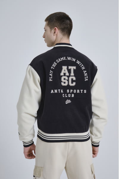  Anta