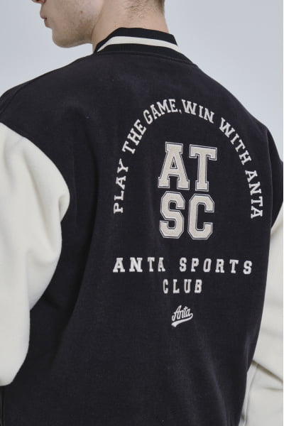 Anta