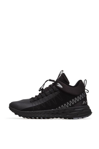     Anta WILD RUN