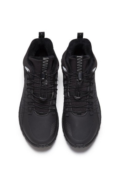     Anta WILD RUN