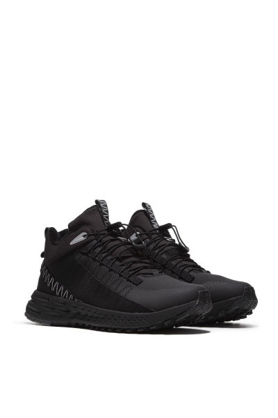     Anta WILD RUN