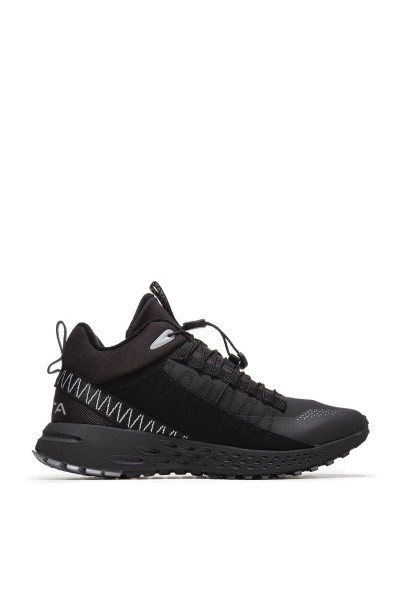     Anta WILD RUN