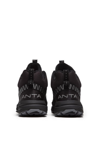     Anta WILD RUN