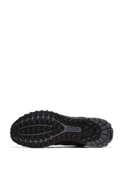     Anta WILD RUN