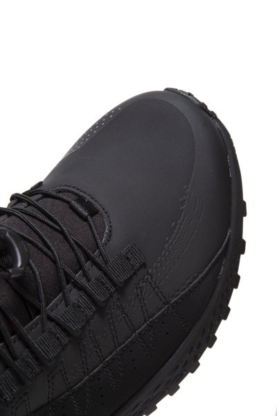     Anta WILD RUN