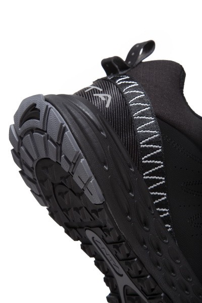     Anta WILD RUN
