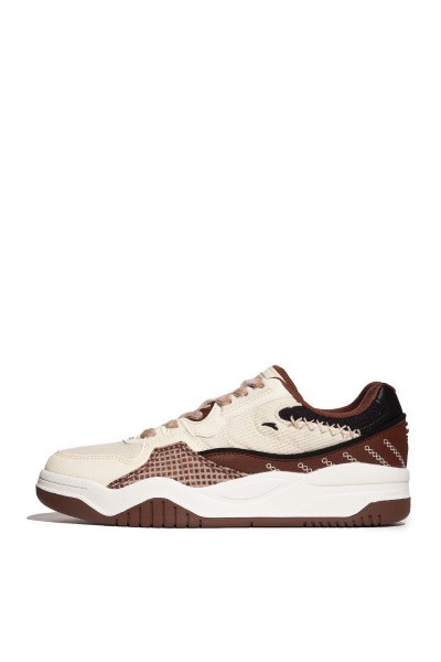  Anta GRAND SLAM
