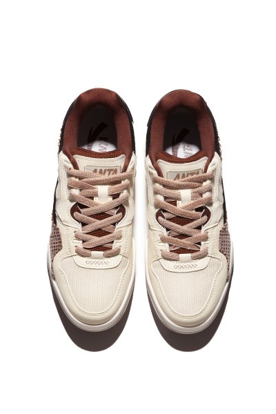  Anta GRAND SLAM