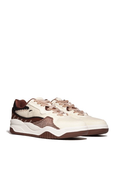  Anta GRAND SLAM