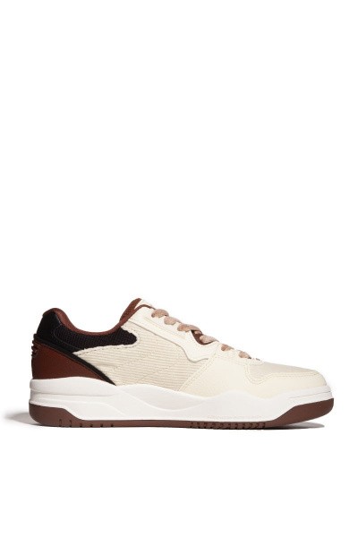  Anta GRAND SLAM