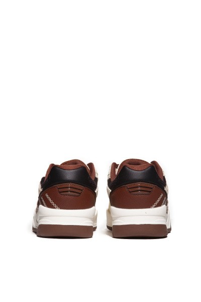  Anta GRAND SLAM