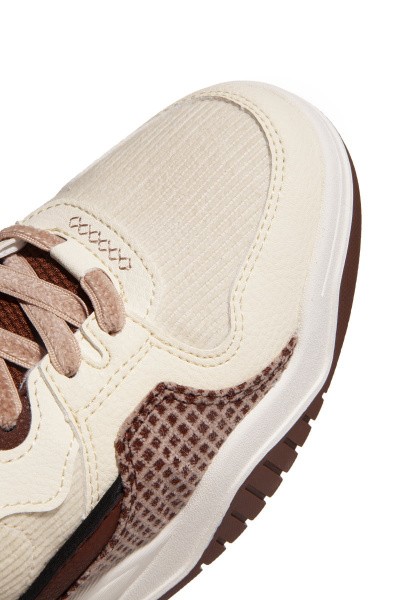  Anta GRAND SLAM