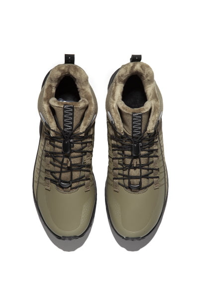     Anta WILD RUN